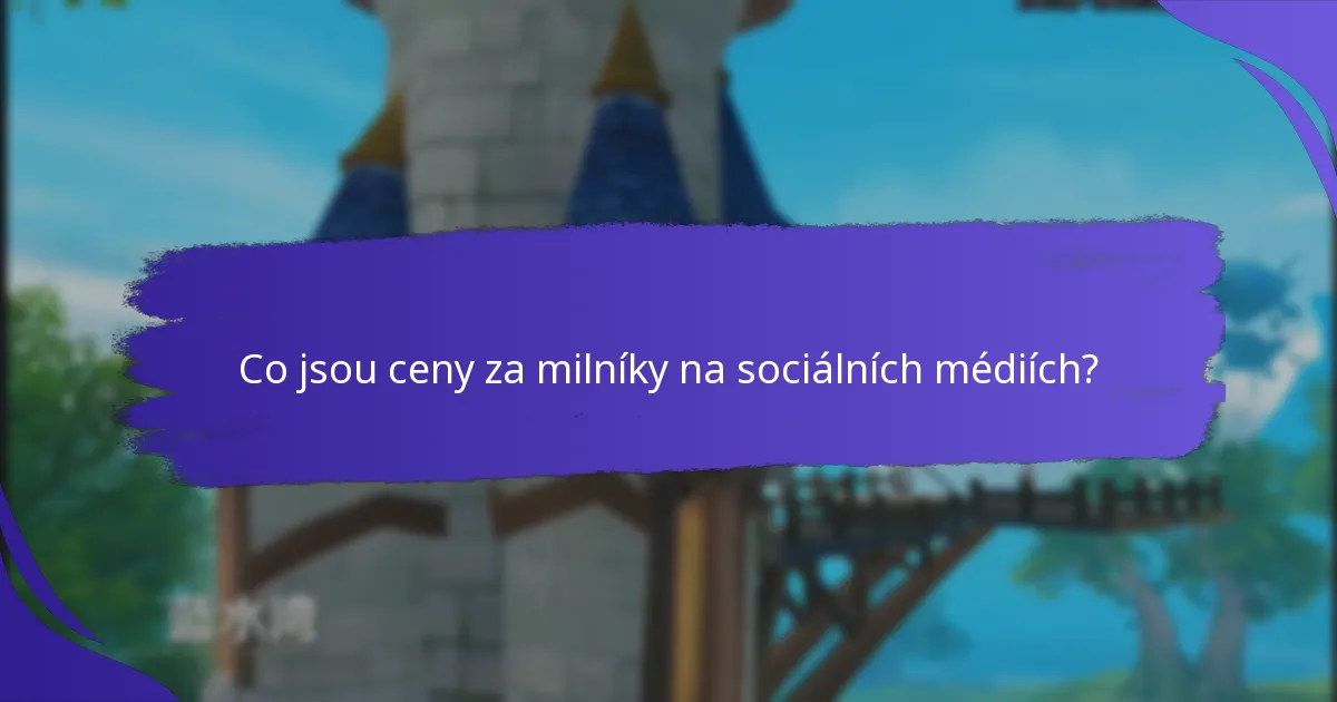 Jak fungují odměny za zapojení?