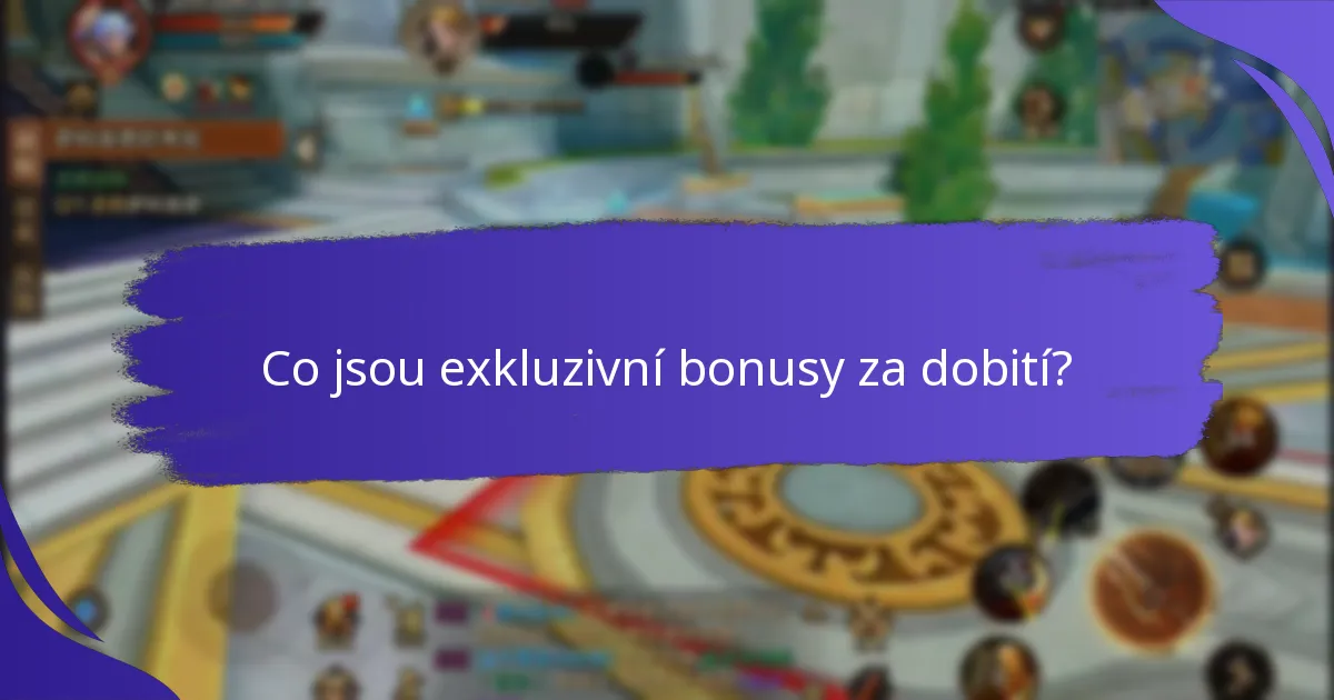 Jak se mohu kvalifikovat pro VIP nabídky a prémiový přístup?