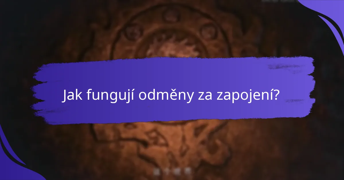 Jak se mohou uživatelé zapojit do programů cen za milníky?
