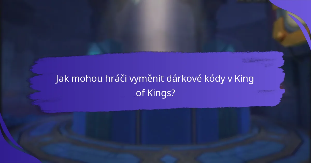 Jak dlouho jsou Epic dárkové kódy platné?