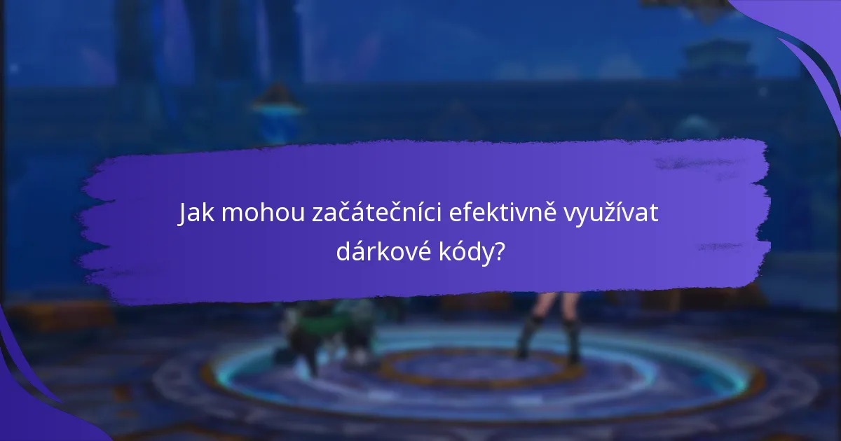 Jaké základní zdroje jsou nezbytné pro nové hráče?