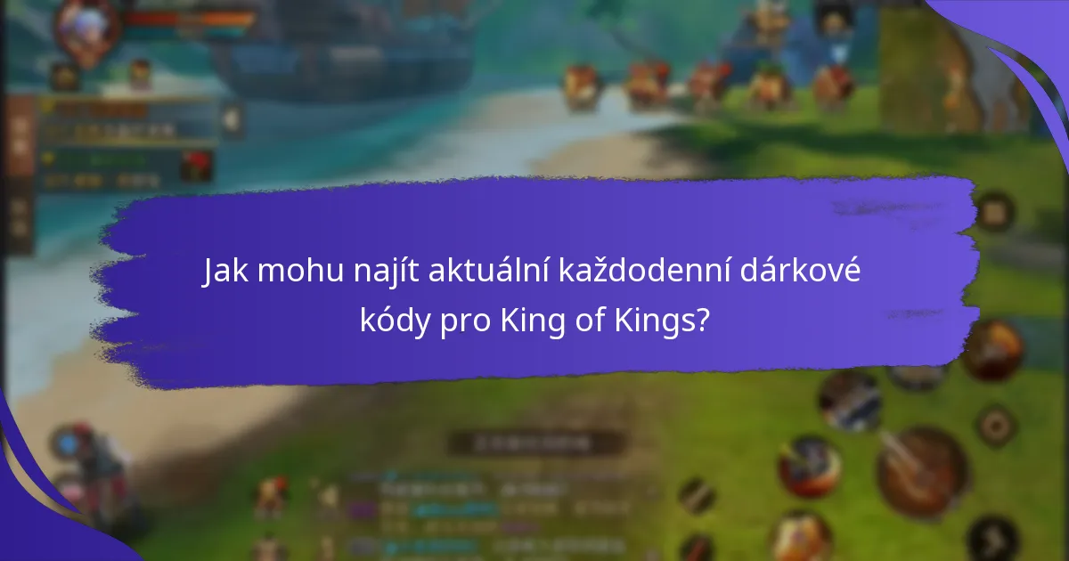 Jaké jsou výhody používání každodenních dárkových kódů?