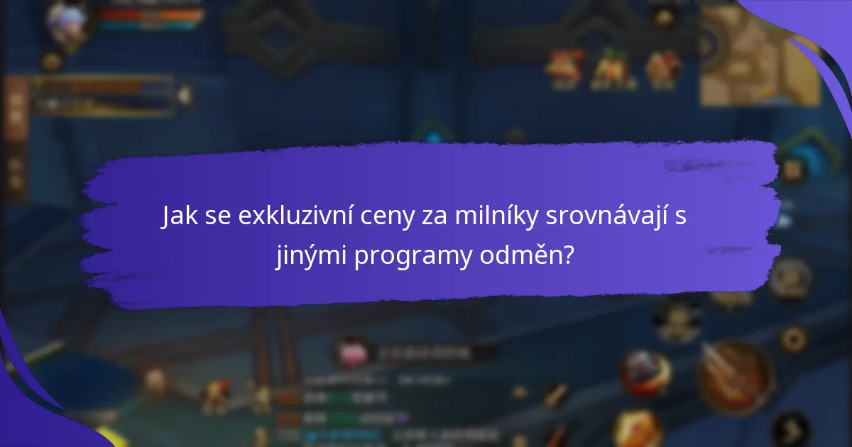 Co zahrnuje speciální přístup?
