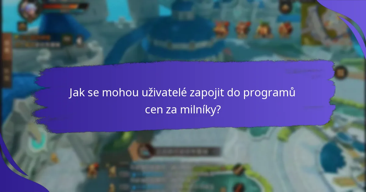Jaké jsou nejlepší praktiky pro dosažení milníků na sociálních médiích?