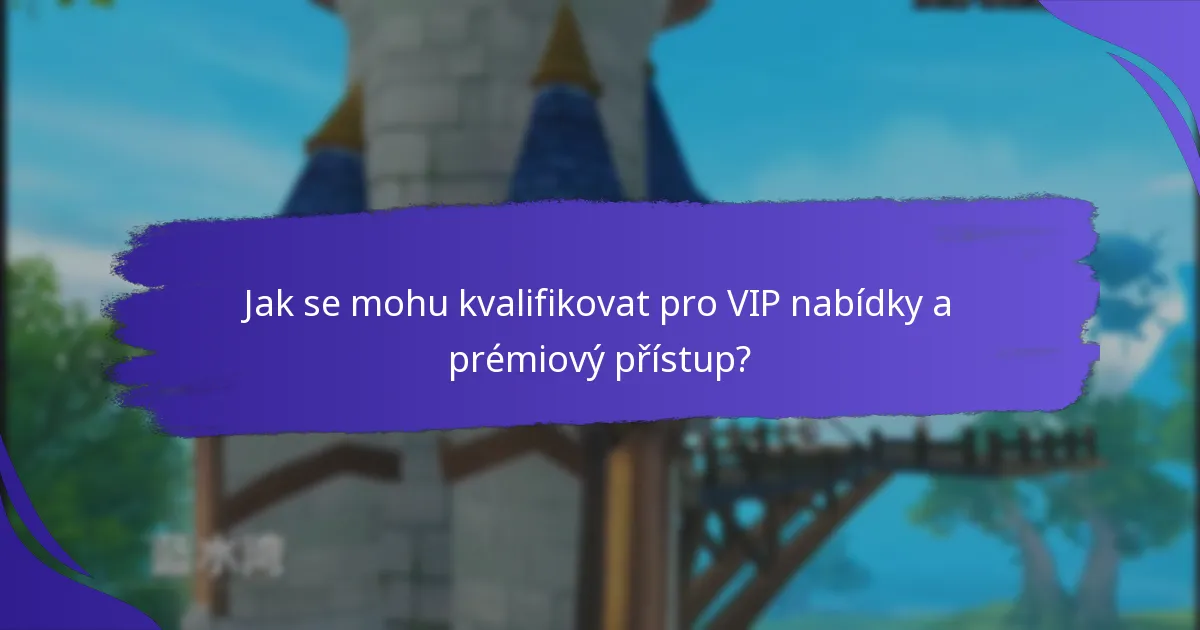 Které bonusy za dobití poskytují nejlepší hodnotu?