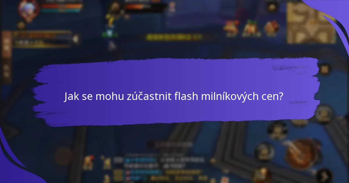 Jaké typy odměn mohu získat?