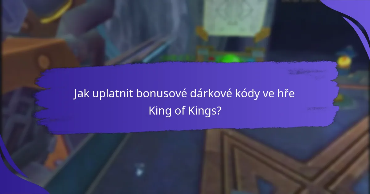 Jak se bonusové dárkové kódy srovnávají s těmi v jiných hrách?