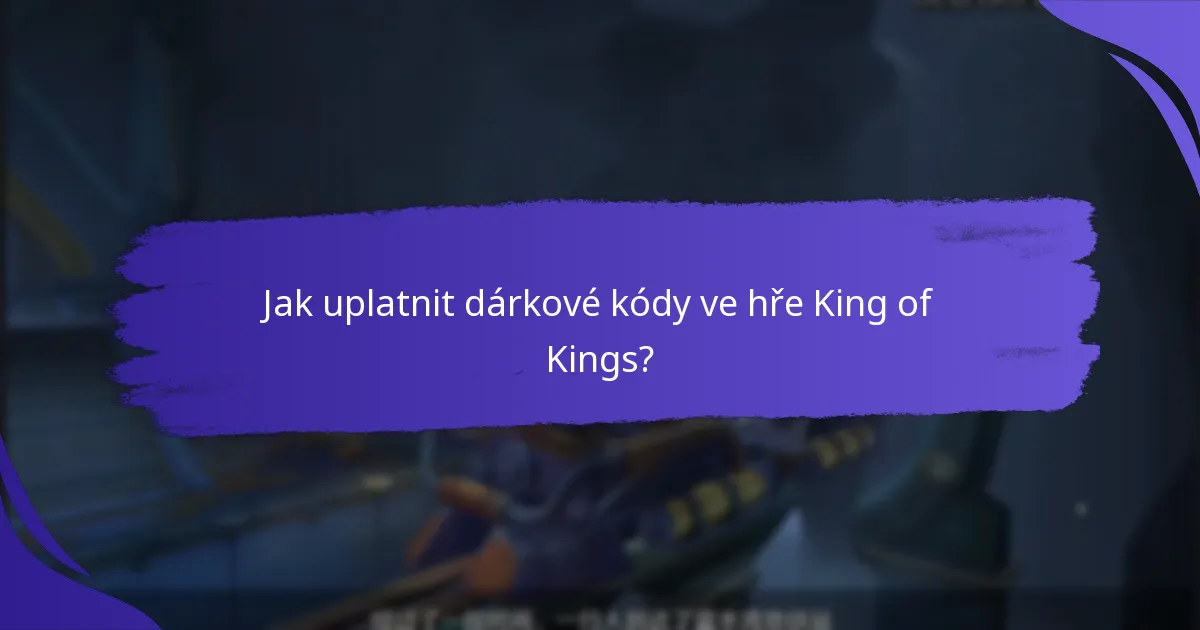 Jaké jsou nejlepší strategie pro spolupráci s ostatními hráči?