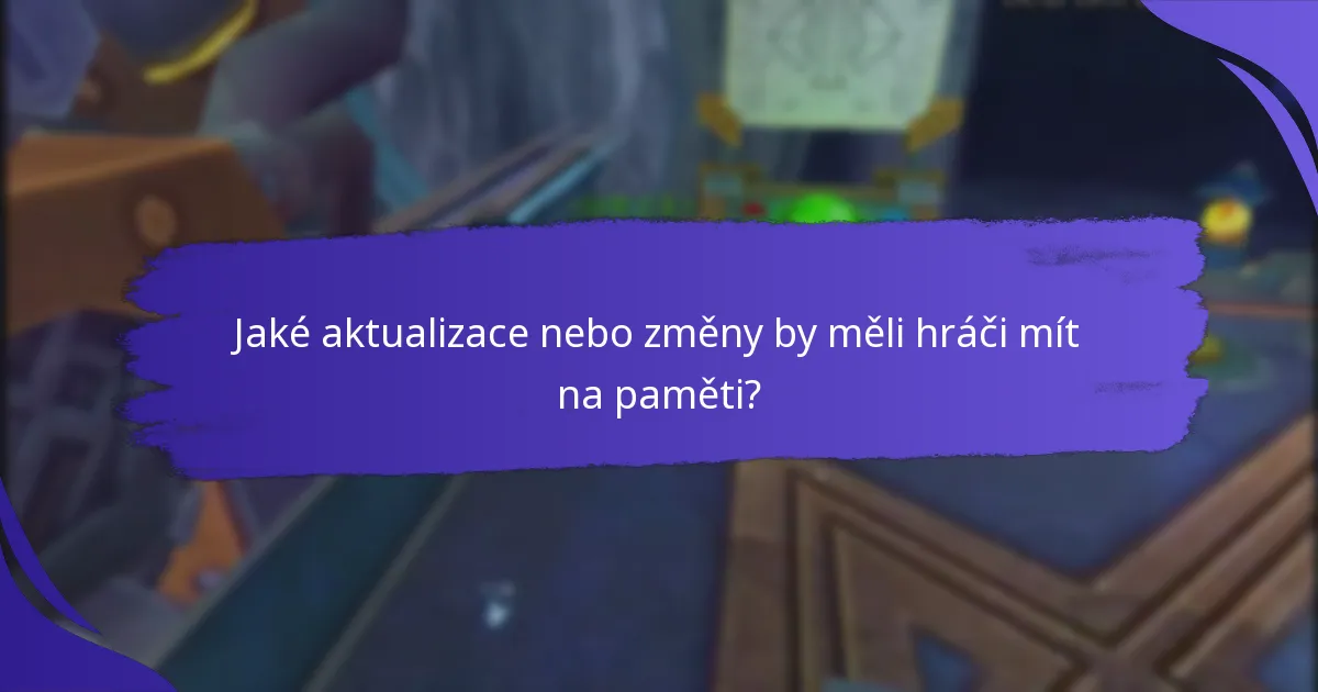 Jaké jsou běžné otázky a odpovědi ohledně milníkových cen a výzev?