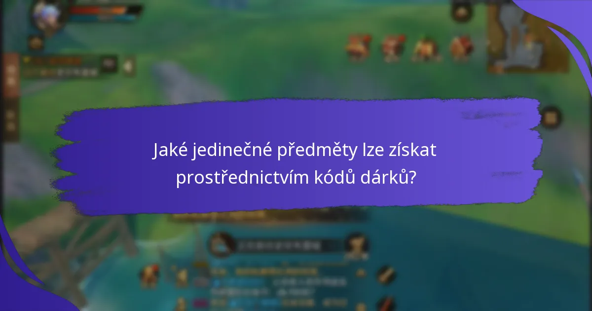 Jak se kódy dárků ve hře King of Kings srovnávají s těmi v jiných hrách?