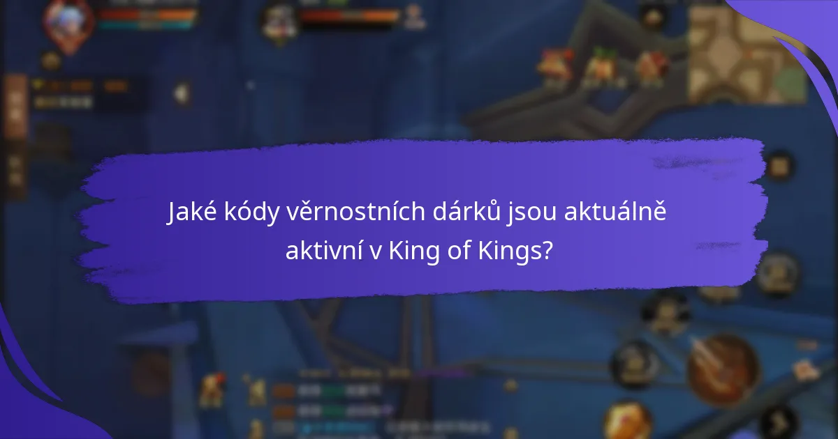 Jak mohou hráči maximalizovat své odměny z kódů věrnostních dárků?