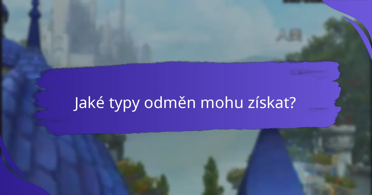 Jak se flash milníkové ceny srovnávají s jinými programy odměn?